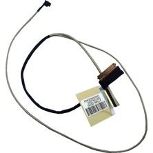 Aesco Part Master Hp Pavilion 15-AB219NT (V4P35EA) Ile Uyumlu Ekran Data Flex Kablosu