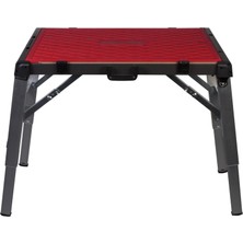 Aesco Rubi Katlanabilir Çalışma Masası - 66924