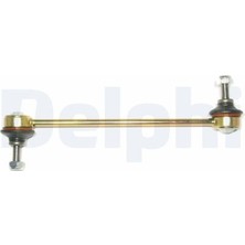Ford Connect Ön Askı Z Rotu 2002-2013 Delphi