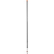 Aesco 03715-20.000.00 Combisystem Alüminyum Sap 150CM
