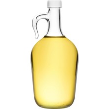 Aesco Çarşıbu Galon Şişe Parent (1.5 Litre)