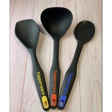 Aesco Tupperware Peri Set.