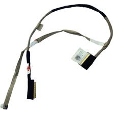 Aesco Part Master Hp Probook 450 G2 (L7Z39EA) Ile Uyumlu Ekran Data Flex Kablosu