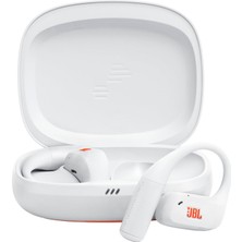 Aesco Jbl Endurance Zone, Kulaklık,ıe,ct,beyaz