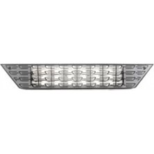 Maher Seat Leon 2017-2020 Tampon Panjuru Orta (Oem No: 5F0853667N9B9)