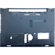Aesco Part Master Dell Inspiron 3542 B03W45C Notebook Ile Uyumlu Alt Kasa