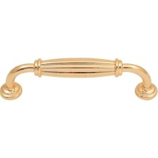 Aesco Parga Kulp Altın 96MM (2 Adet)