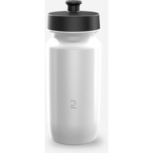 Aesco Decathlon Essential 550 ml Matara Beyaz Beyaz