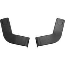 Aesco Maxi Cosi Lara 2 Adaptör Set