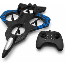 GRAYLINE Uçak Drone