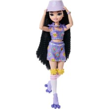 Zenviaa JFX99 Paten Partisi Bebek ve Aksesuarları Nessiworld ZENVIAA365423
