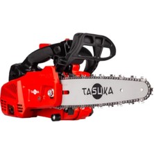 Aesco Tasuka TS2515 Motorlu Testere