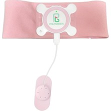 Aesco Polygreen Ks 4320 Akıllı Bebek Takip Cihazı