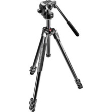 Aesco Manfrotto MT290 x Ta3 Parent Asın