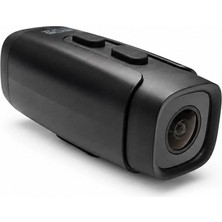 Scs Cam-X 4K Full Hd Kamera
