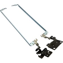Aesco Part Master Acer Extensa EX2540 N16C1 N16C2 Notebook Ile Uyumlu Menteşe Seti