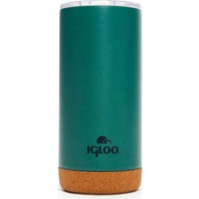 Aesco Igloo Cork Mug 500ML