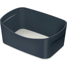 Aesco Leitz Cosy Mybox® Saklama Kutusu