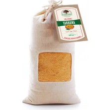Aesco Organik Miras Tarhana, Organik, 500GR