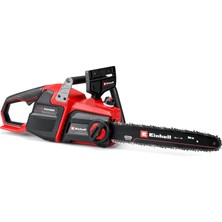Aesco Einhell Professional Akülü Budama Testeresi Gp-Lc 36/40 Li Bl-Solo 4600050
