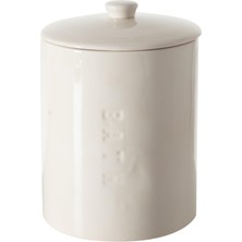 Aesco Bath Çöp Kovası 3 Lt