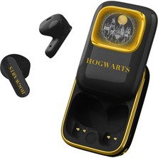 Aesco Otl - Harry Potter Hogwarts Slıde Tws Earphones