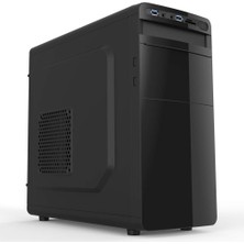 Aesco Fsp Vento TML0117 300W Case+Power