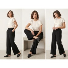 Oysho Pantolon