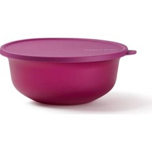 Aesco Tupperware Aloha 4 Lt Saklama Kabı