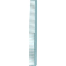 Aesco Jrl Saplı Tarak J307 Lila