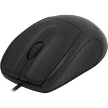 Aesco Frisby FM-3018K 1000DPI Kablolu Optik Mouse