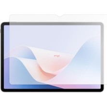 Aesco Engo Huawei Matepad 11.5''s Papermatte Ile Uyumlu Paperfeel Ekran Koruyucu Kağıt Hissi Veren Dokulu Mat Yüzey, Tablet Kalem Kullanımı, Not Alma ve Çizim Için
