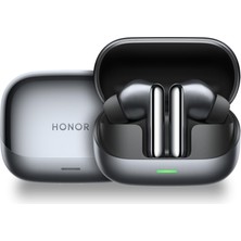 Aesco Honor Earbuds 4 Anc Kulak Içi Bluetooth Kulaklık