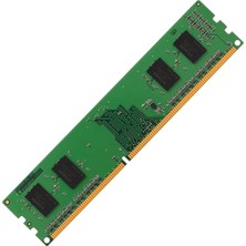 Aesco Kingston 16 GB 3200 Mhz CL22 KVR32N22D8/16 Ddr4 Ram