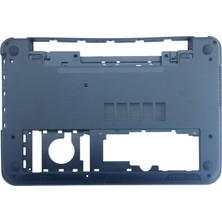 Aesco Part Master Dell Inspiron 3521 B00F23C Notebook Ile Uyumlu Alt Kasa