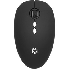 Aesco Frısby FM-256WM Kablolu/kablosuz Mouse