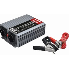 Aesco Catpower 280 Invertör Dönüştürücü 700W