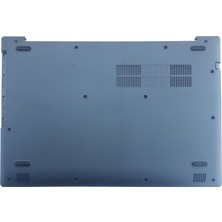 Aesco Part Master Lenovo Ideapad 330-15AST 81D600C4TX Notebook Ile Uyumlu Alt Kasa