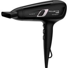 Aesco Rowenta Studio Dry Glow Saç Kurutma Makinesi CV5820