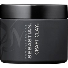 Aesco Sebastian Craft Clay Mat Kil 50ML 4064666310145