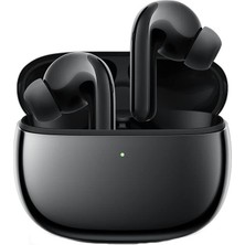 Aesco Xiaomi Flipbuds Pro Kulaklık