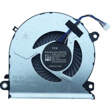 Aesco Part Master Casper Excalibur G770.1030-86H0R G770.9750-8EG0A Cpu-Gpu Fan