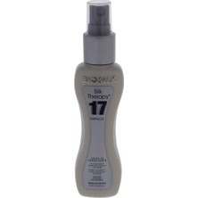 Aesco Biosilk Silk Therapy Miracle 17 Durulanmayan Saç Bakım Spreyi 67ML, 633911745328