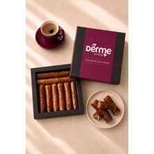 Derme Online Pestil Ballı Fındık Ezmeli Sarma 300 g
