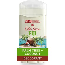 Aesco Old Spice Fiji, 85 ml