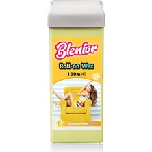 Aesco Blenior Roll On Sir Ağda Normal Tüyler