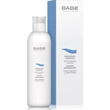 Aesco Babé Laboratories 10% Urea Reparing Losyon 1 Paket