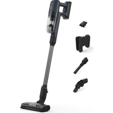 Aesco Electrolux EP71UB14DB 700 Serisi Ultimate Dikey Şarjlı Kablosuz Süpürge
