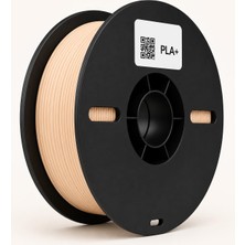 Aesco Sanec Pla+ Filament 1.75MM 1 kg - Ten Rengi