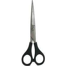 Aesco Schatz Berber Makası 5,5"